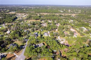 15405 VANESSA LANE, BROOKSVILLE, FL 34604 - MLS#MFRW7879892