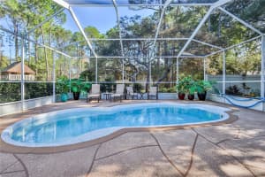 15405 VANESSA LANE, BROOKSVILLE, FL 34604 - MLS#MFRW7879892