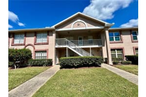 6519 SPRING FLOWER DRIVE, NEW PORT RICHEY, FL 34653 - MLS#MFRW7879893
