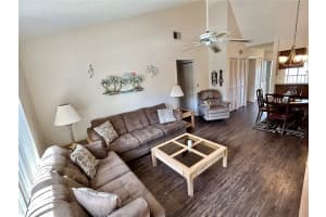 6519 SPRING FLOWER DRIVE, NEW PORT RICHEY, FL 34653 - MLS#MFRW7879893