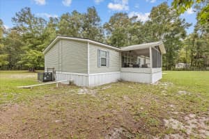 1549 642ND STREET, OLD TOWN, FL 32680 - MLS#MFRW7879894