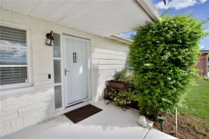 1542 DERRICK STREET, HOLIDAY, FL 34690 Sold 01/16/26