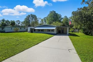 18100 CELIA AVENUE, BROOKSVILLE, FL 34604 - MLS#MFRW7879896
