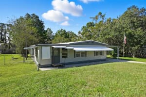 18100 CELIA AVENUE, BROOKSVILLE, FL 34604 - MLS#MFRW7879896