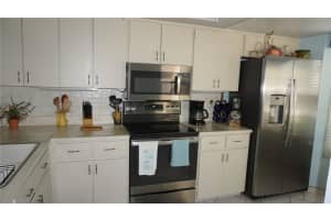 11241 VERSAILLES LANE, PORT RICHEY, FL 34668 - MLS#MFRW7879897