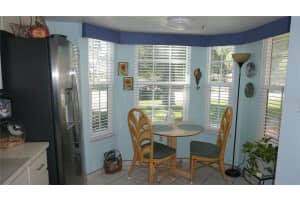 11241 VERSAILLES LANE, PORT RICHEY, FL 34668 - MLS#MFRW7879897