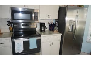 11241 VERSAILLES LANE, PORT RICHEY, FL 34668 - MLS#MFRW7879897