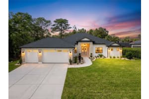 88 DAISY STREET, HOMOSASSA, FL 34446 - MLS#MFRW7879898