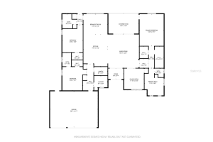 88 DAISY STREET, HOMOSASSA, FL 34446 - MLS#MFRW7879898