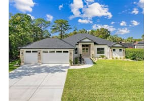 88 DAISY STREET, HOMOSASSA, FL 34446 - MLS#MFRW7879898