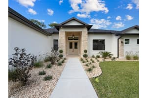 88 DAISY STREET, HOMOSASSA, FL 34446 - MLS#MFRW7879898