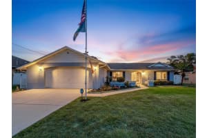 11225 Roman St, SPRING HILL