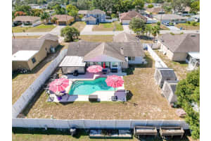 11225 ROMAN STREET, SPRING HILL, FL 34609 - MLS#MFRW7879899