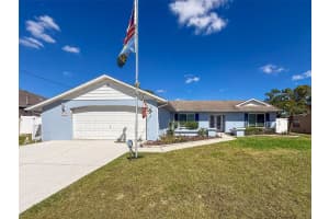 11225 ROMAN STREET, SPRING HILL, FL 34609 - MLS#MFRW7879899