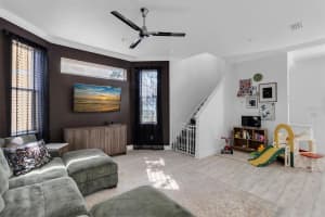 487 BAYOU VILLAGE DRIVE, TARPON SPRINGS, FL 34689 - MLS#MFRW7879900
