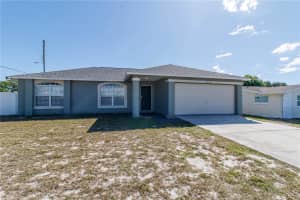 7436 GULF HIGHLANDS DRIVE, PORT RICHEY, FL 34668 - MLS#MFRW7879901