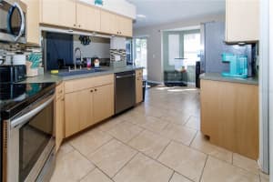 7436 GULF HIGHLANDS DRIVE, PORT RICHEY, FL 34668 - MLS#MFRW7879901