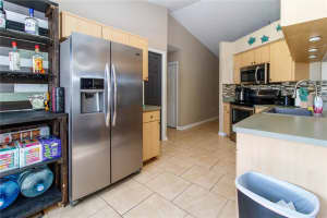 7436 GULF HIGHLANDS DRIVE, PORT RICHEY, FL 34668 - MLS#MFRW7879901