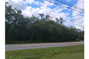 PONCE DE LEON BLVD, BROOKSVILLE, FL 34601 - MLS#MFRW7879902