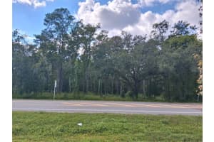 PONCE DE LEON BLVD, BROOKSVILLE, FL 34601 - MLS#MFRW7879902