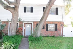 4616 NORTH B STREET, TAMPA, FL 33609 - MLS#MFRW7879903