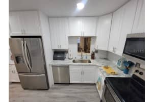 4616 NORTH B STREET, TAMPA, FL 33609 - MLS#MFRW7879903