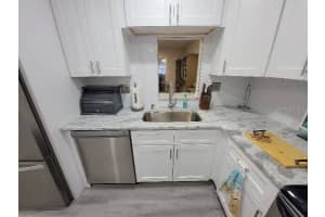 4616 NORTH B STREET, TAMPA, FL 33609 - MLS#MFRW7879903