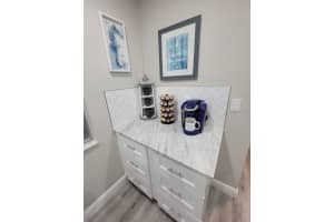 4616 NORTH B STREET, TAMPA, FL 33609 - MLS#MFRW7879903