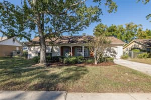 12229 BEAR CLAW LOOP, HUDSON, FL 34667 - MLS#MFRW7879904