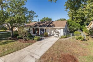 12229 BEAR CLAW LOOP, HUDSON, FL 34667 - MLS#MFRW7879904
