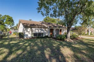 12229 BEAR CLAW LOOP, HUDSON, FL 34667 - MLS#MFRW7879904