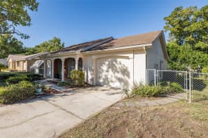 12229 BEAR CLAW LOOP, HUDSON, FL 34667 - MLS#MFRW7879904