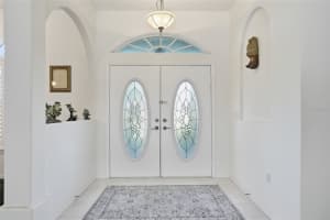 11457 GENTER DRIVE, SPRING HILL, FL 34609 - MLS#MFRW7879905