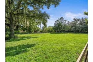 18750 KUKA LANE, SPRING HILL, FL 34610 - MLS#MFRW7879906