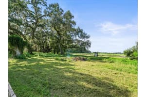 18750 KUKA LANE, SPRING HILL, FL 34610 - MLS#MFRW7879906