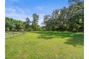 18750 KUKA LANE, SPRING HILL, FL 34610 - MLS#MFRW7879906
