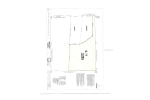 18750 KUKA LANE, SPRING HILL, FL 34610 - MLS#MFRW7879906