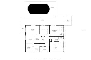 9267 GIBRALTER STREET, SPRING HILL, FL 34608 - MLS#MFRW7879907