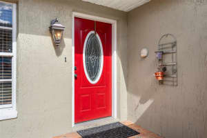 9267 GIBRALTER STREET, SPRING HILL, FL 34608 - MLS#MFRW7879907