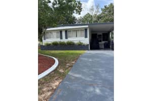 14334 MIDFIELD STREET, BROOKSVILLE, FL 34613 - MLS#MFRW7879909
