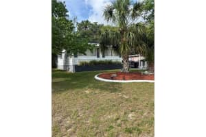 14334 MIDFIELD STREET, BROOKSVILLE, FL 34613 - MLS#MFRW7879909