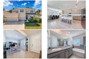 3797 AUTUMN AMBER DRIVE, SPRING HILL, FL 34609 - MLS#MFRW7879910