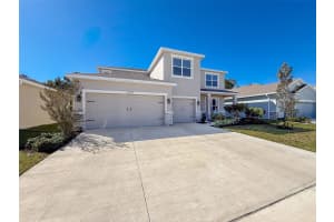 3797 AUTUMN AMBER DRIVE, SPRING HILL, FL 34609 - MLS#MFRW7879910