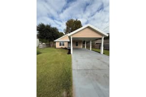 237 GUM SWAMP ROAD, LAKE CITY, FL 32055 - MLS#MFRW7879911