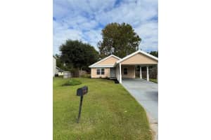 237 GUM SWAMP ROAD, LAKE CITY, FL 32055 - MLS#MFRW7879911