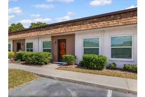 6111 Chesham Dr #2, NEW PORT RICHEY