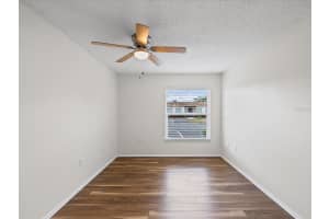 6111 CHESHAM DRIVE, NEW PORT RICHEY, FL 34653 Sold 12/05/25