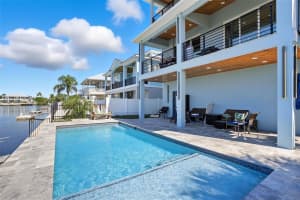 4375 2ND ISLE DRIVE, HERNANDO BEACH, FL 34607 - MLS#MFRW7879915