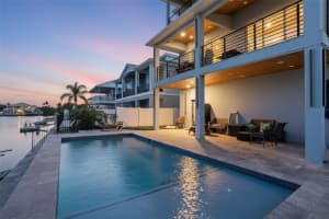 4375 2ND ISLE DRIVE, HERNANDO BEACH, FL 34607 - MLS#MFRW7879915