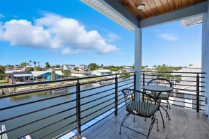 4375 2ND ISLE DRIVE, HERNANDO BEACH, FL 34607 - MLS#MFRW7879915